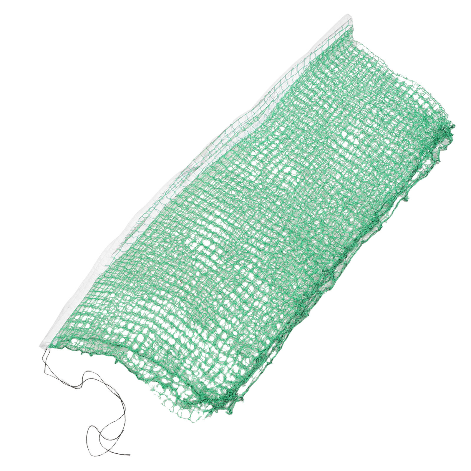 شبكة بادمنتون خضراء محمولة 20  - مراجعة Badminton Net وسعره