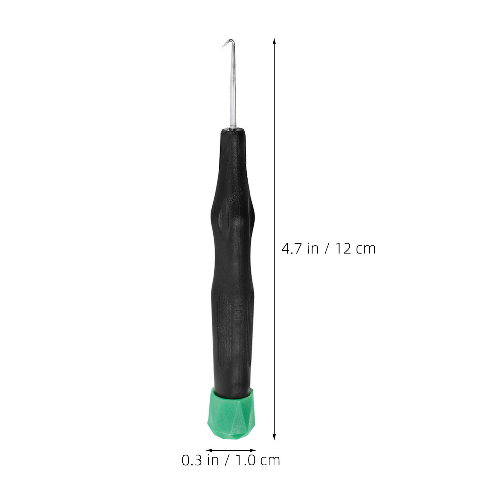 قطعتان من أدوات تجهيز وتر مضرب - مراجعة Badminton Racket Carbon وسعره